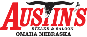 austinslogo.png